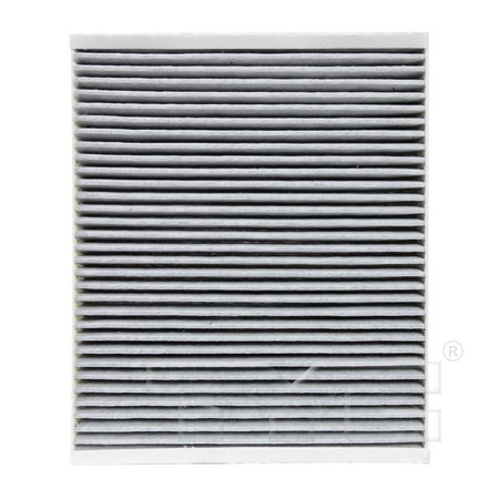 Tyc Products Tyc Cabin Air Filter, 800149C 800149C